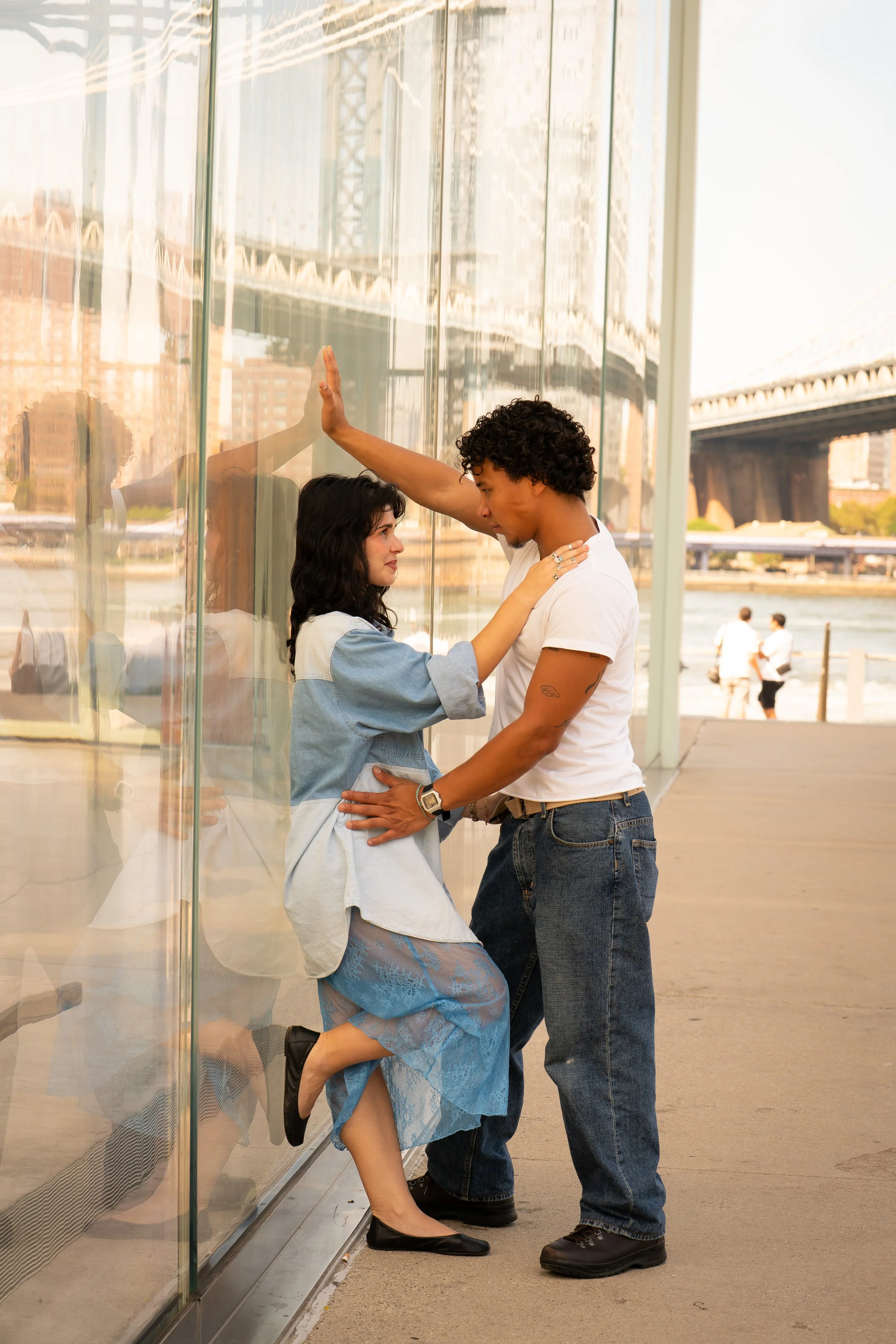 Savor Studios 917-685-2424-158.jpg