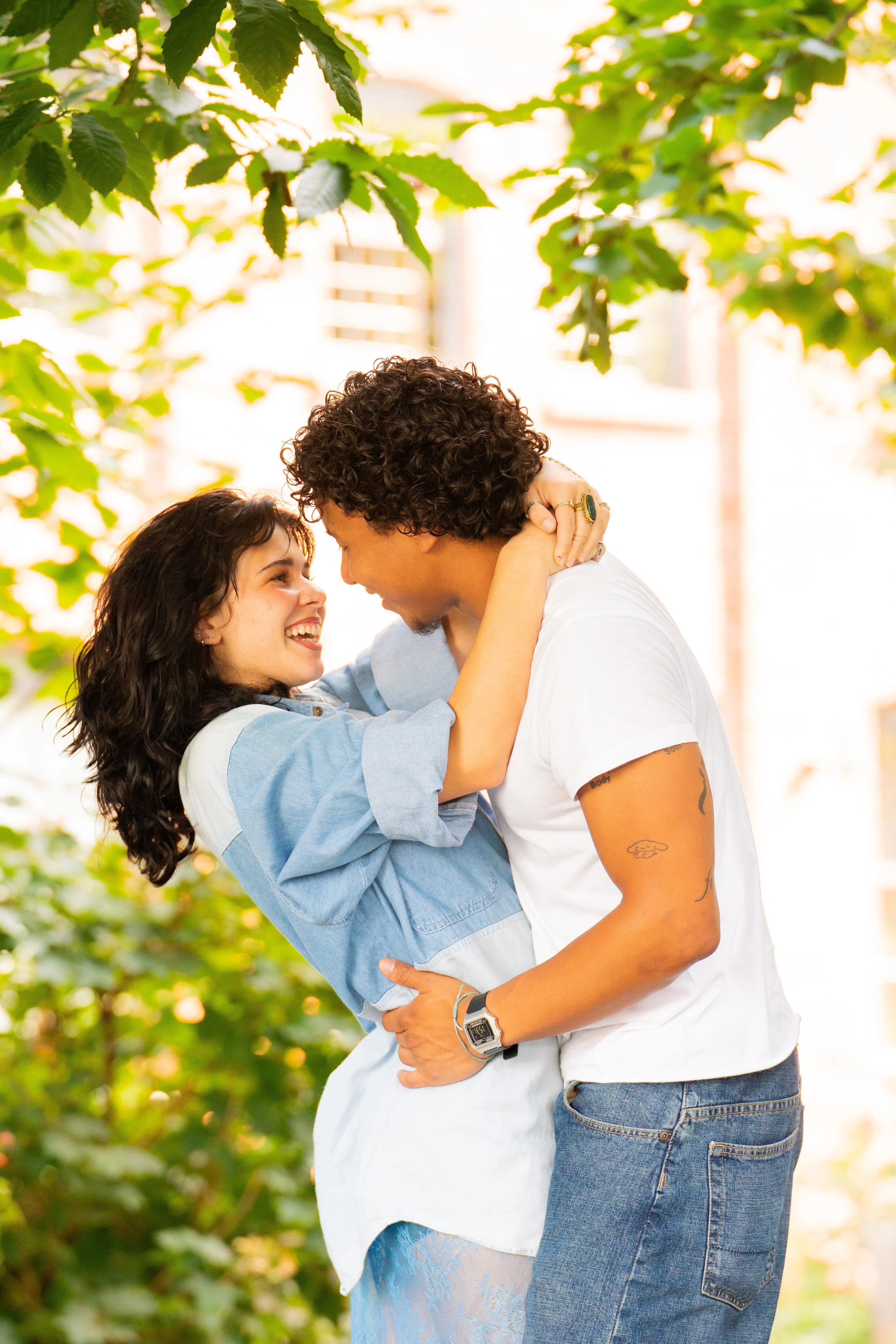 Savor Studios 917-685-2424-80.jpg