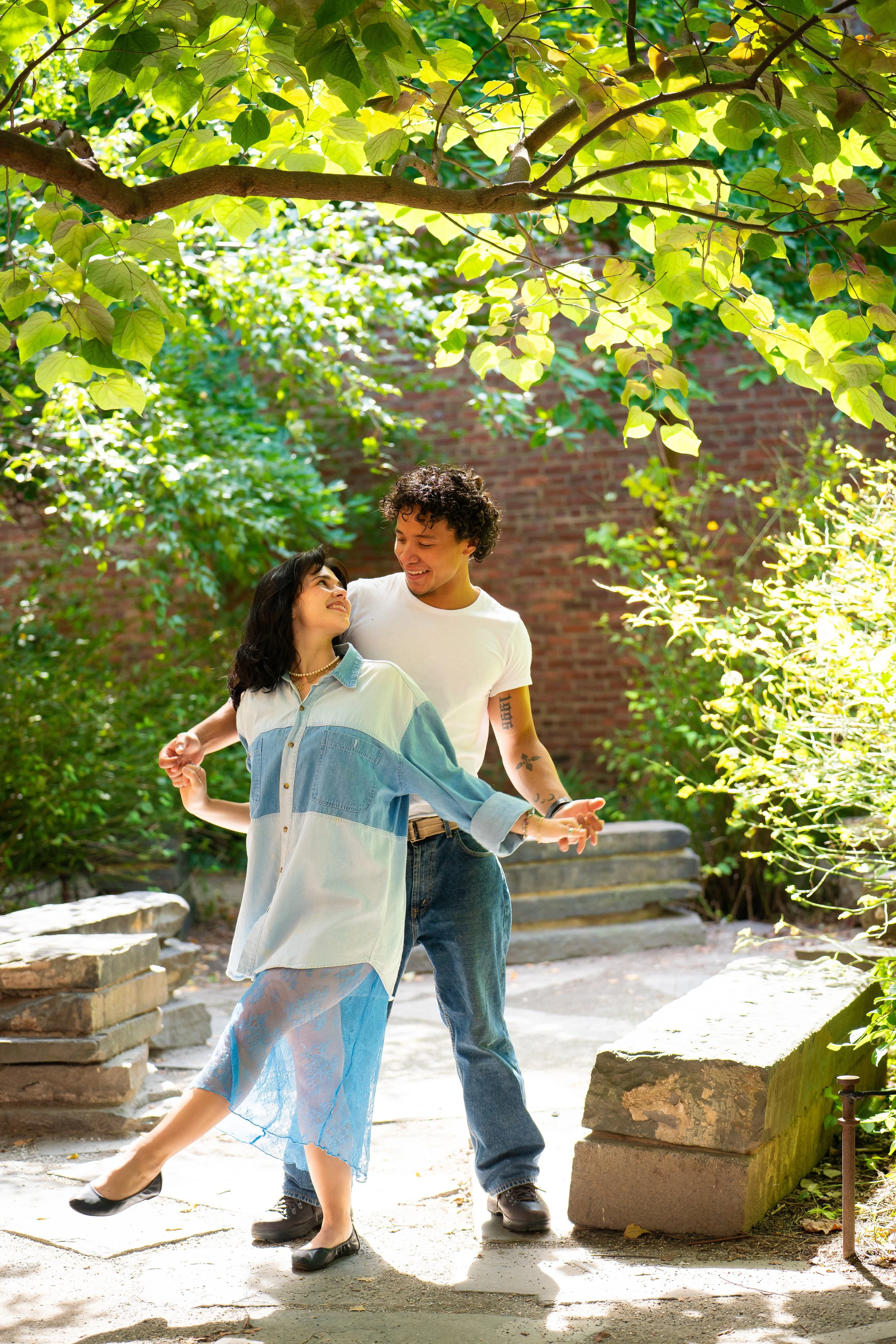 Savor Studios 917-685-2424-201.jpg