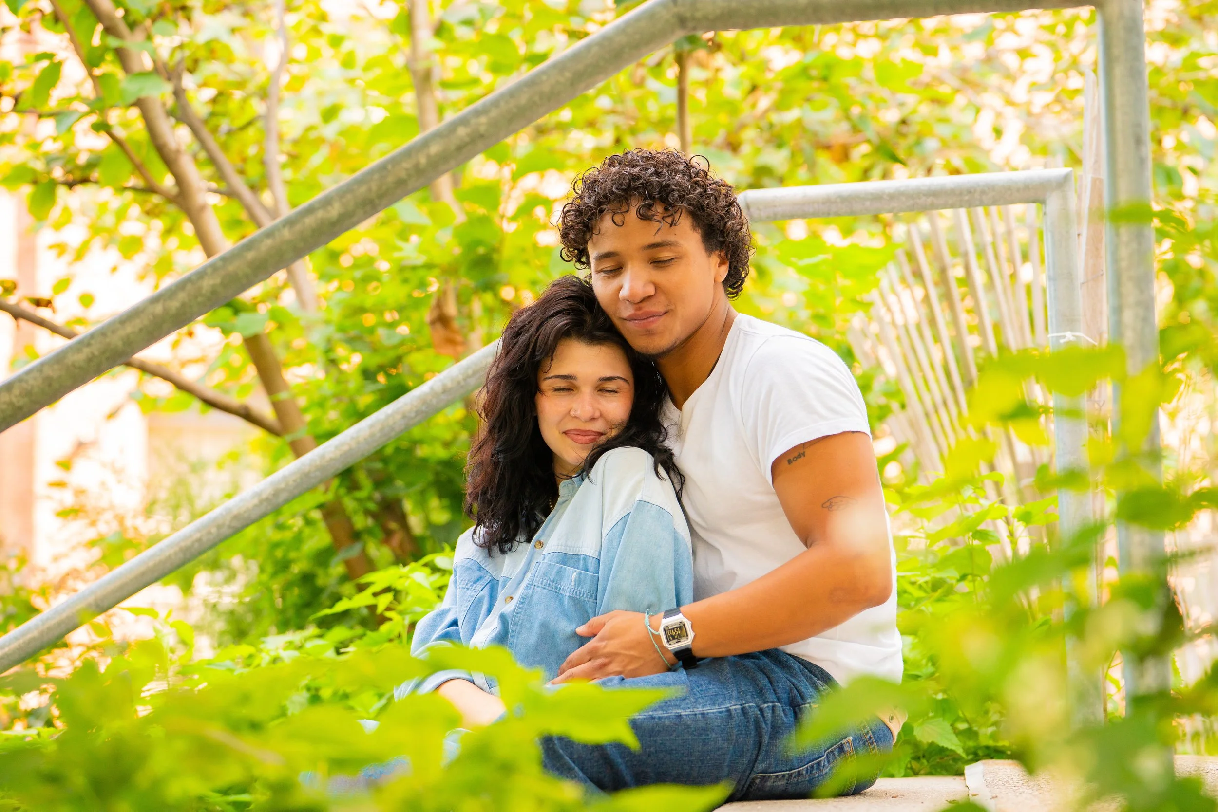 Savor Studios 917-685-2424-87.jpg