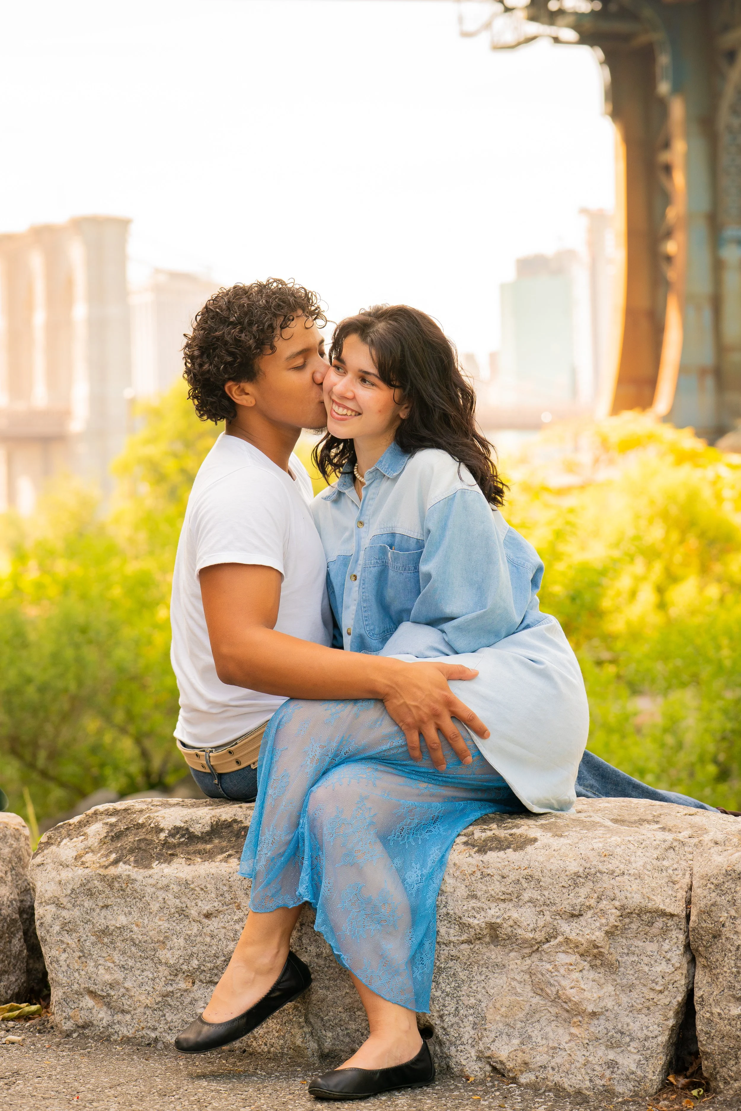 Savor Studios 917-685-2424-58.jpg