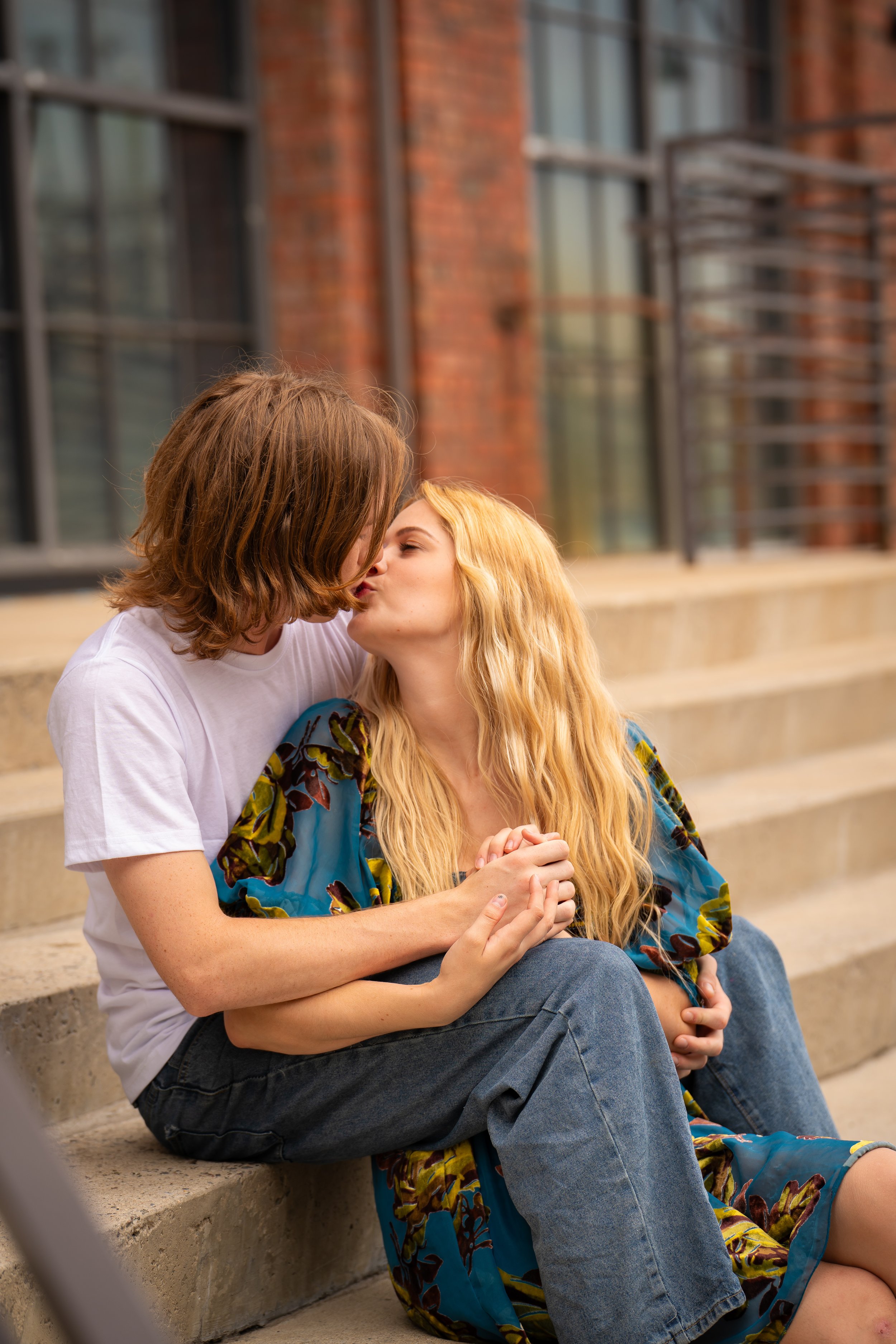 Savor Studios 917-685-2424-3.jpg