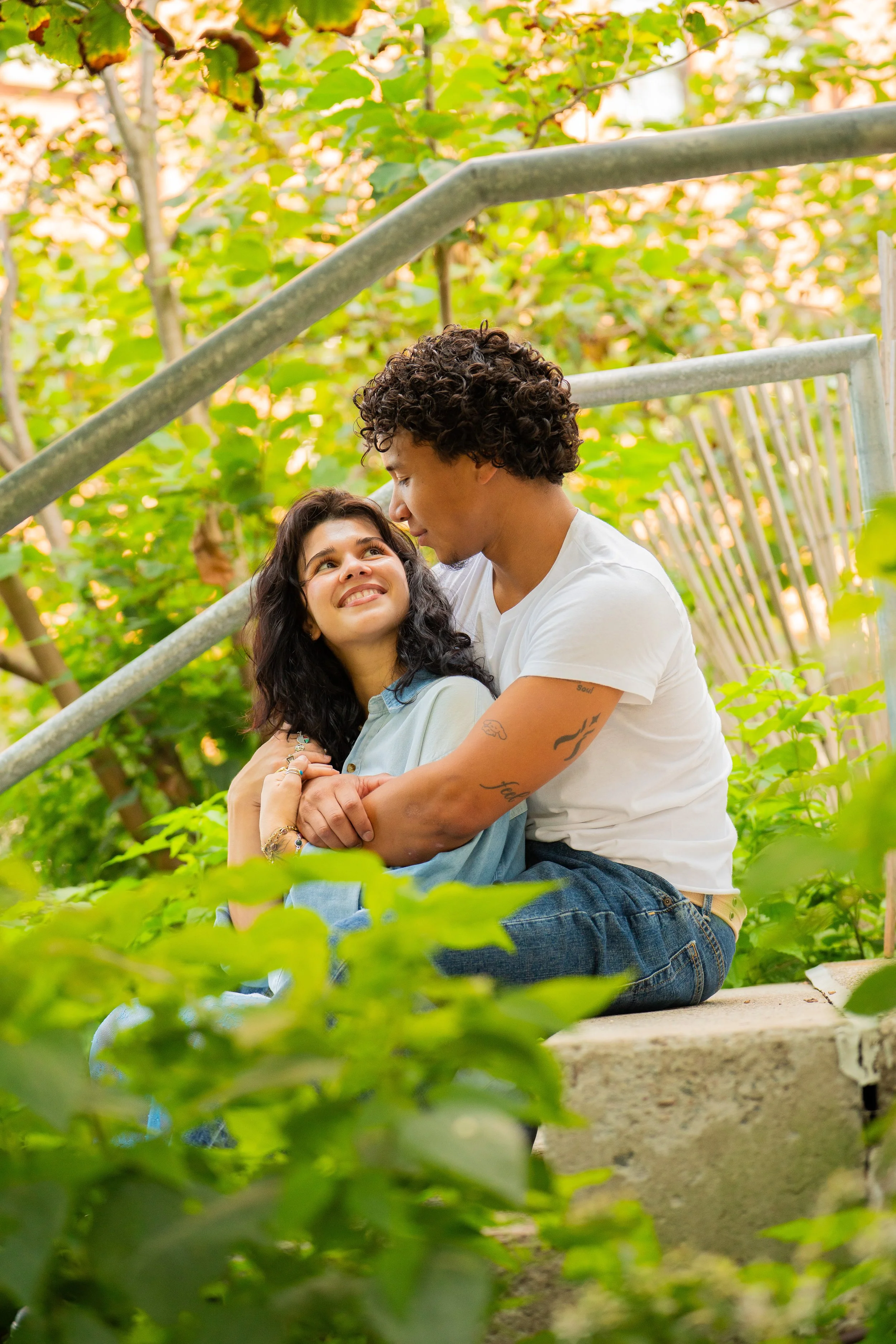 Savor Studios 917-685-2424-96.jpg