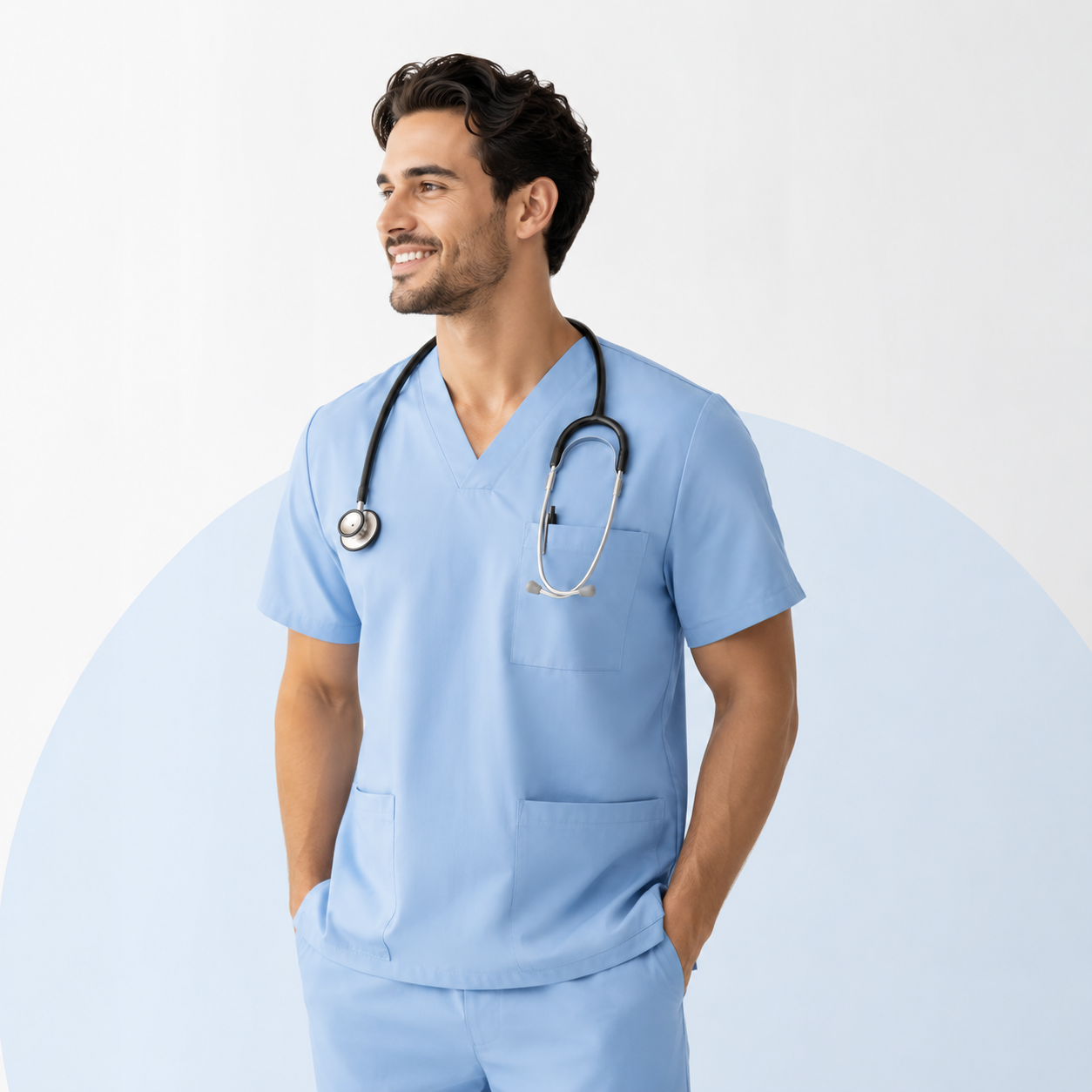 MÉDICOS