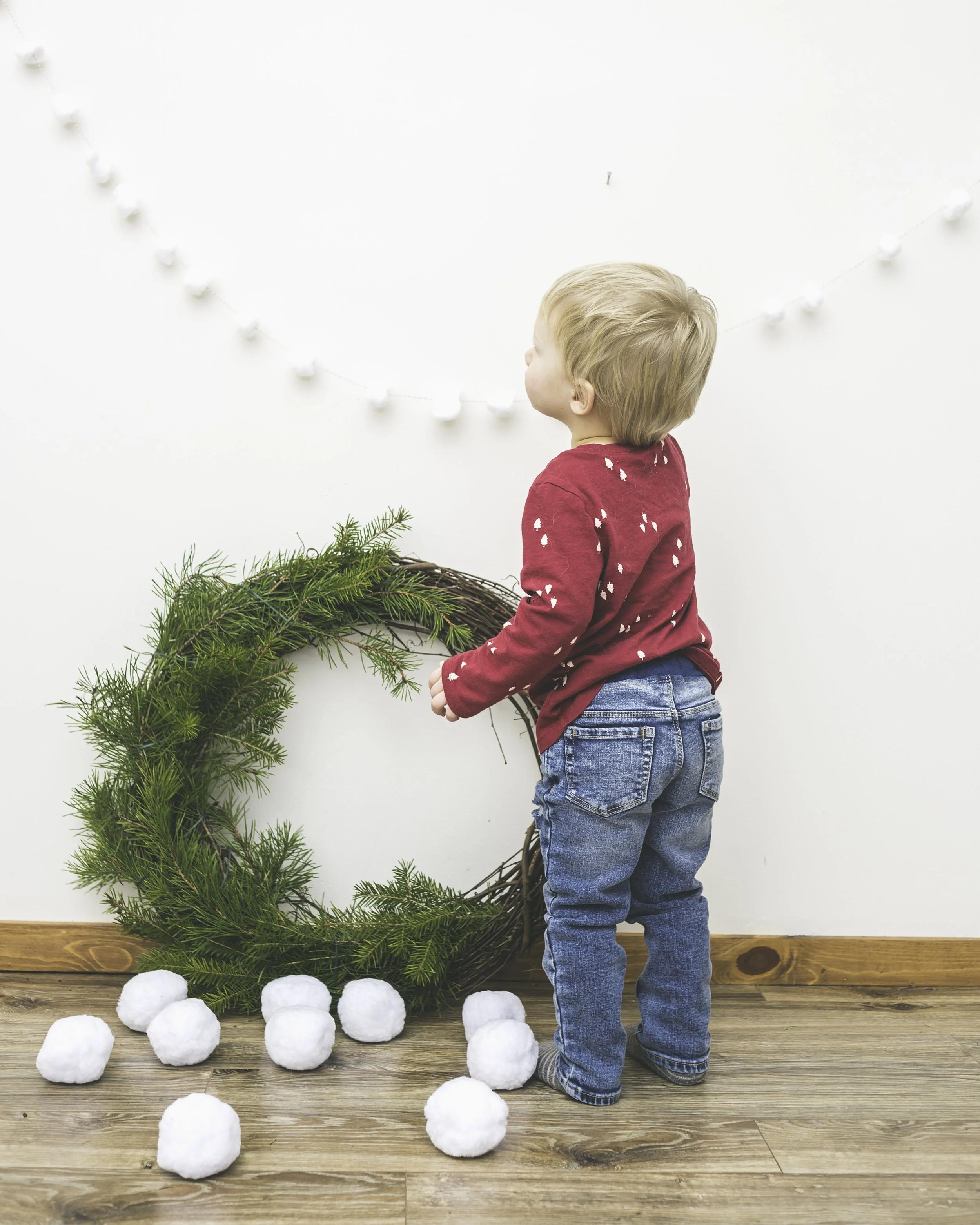 holiday-cards- kalispell-family-photographer.jpg