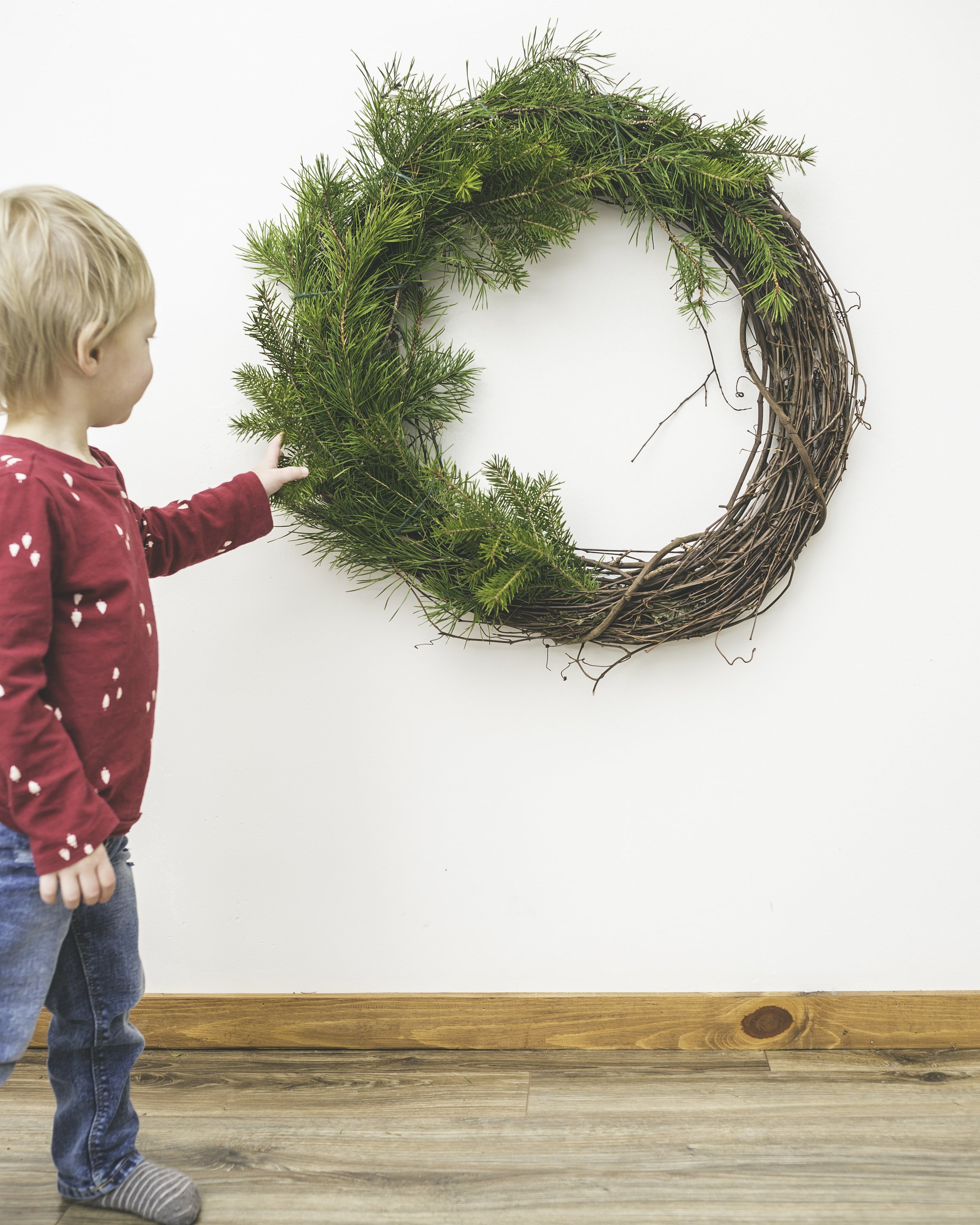 libby-kalispell-family-photographer-holiday-christmas.jpg
