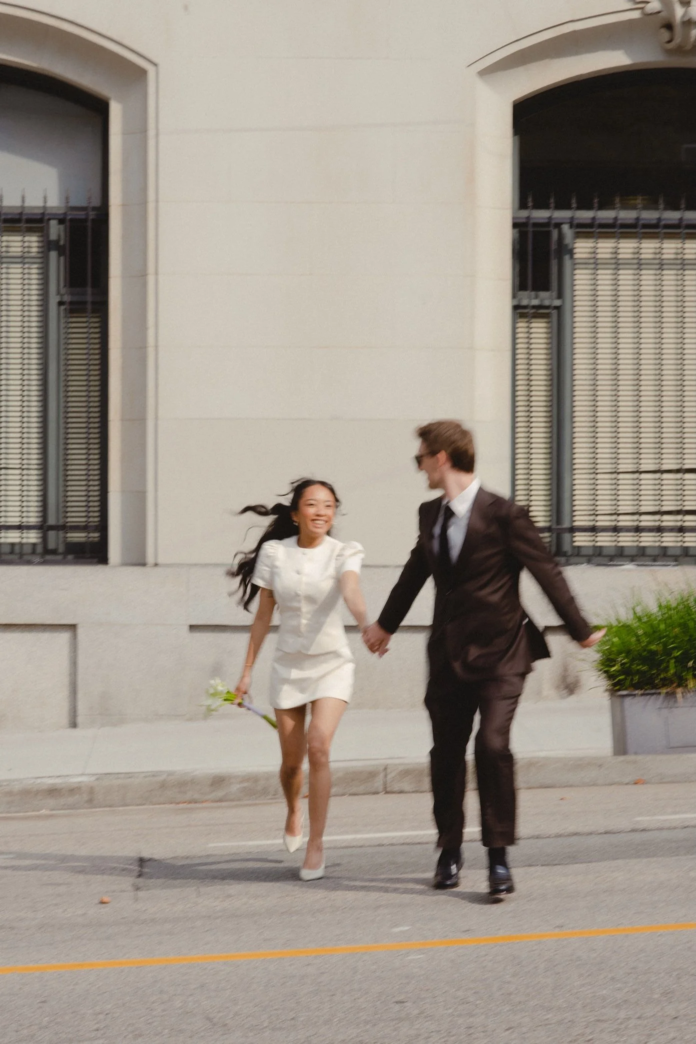 ACWedding_Digi-146.jpg