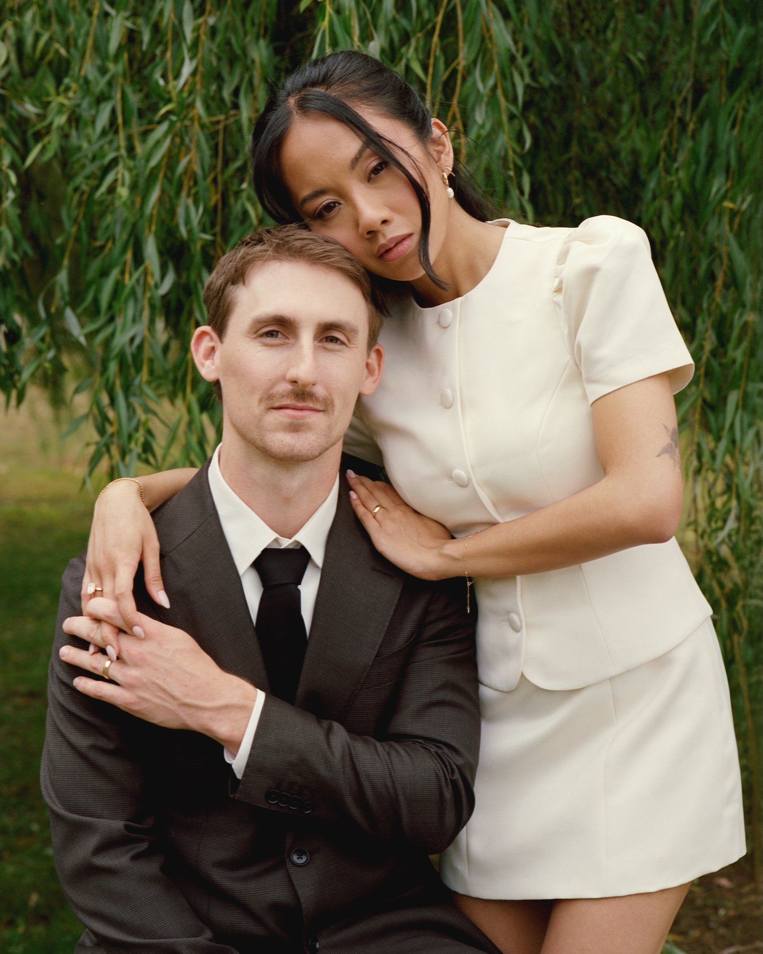 ACWedding_Film-4.jpg
