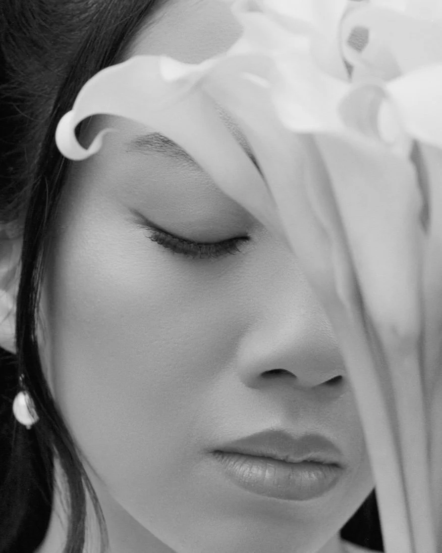 ACWedding_Film-1.jpg