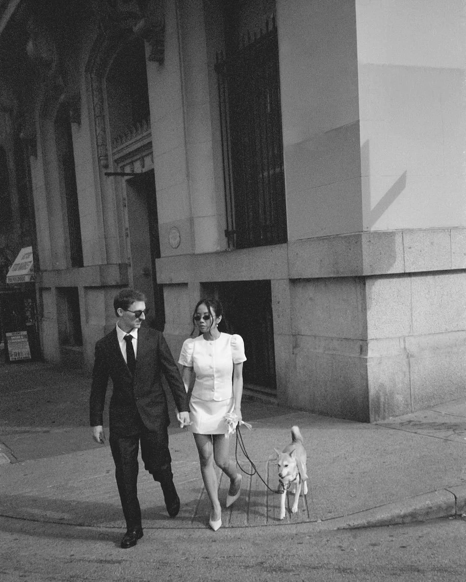 ACWedding_Film-22.jpg