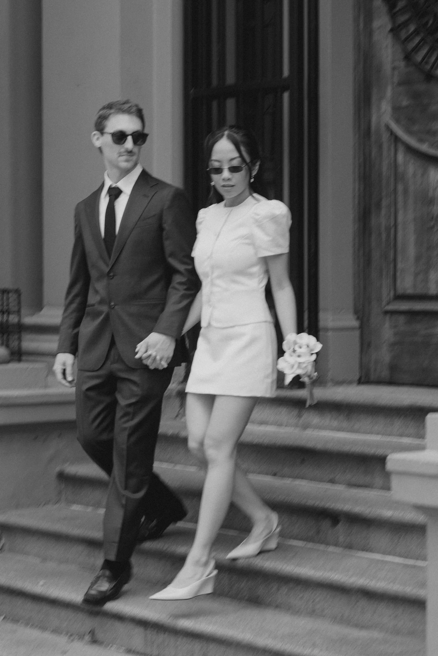 ACWedding_Digi-111.jpg