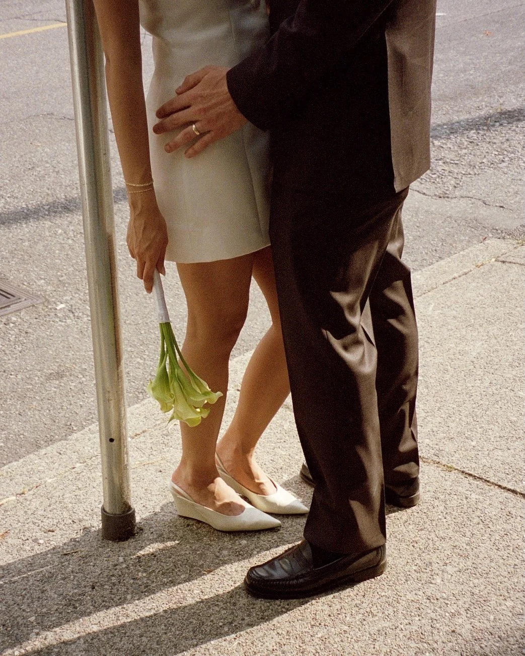 ACWedding_Film-15.jpg