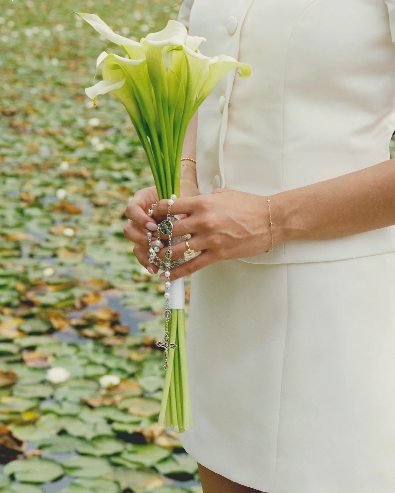 ACWedding_Film-2.jpg