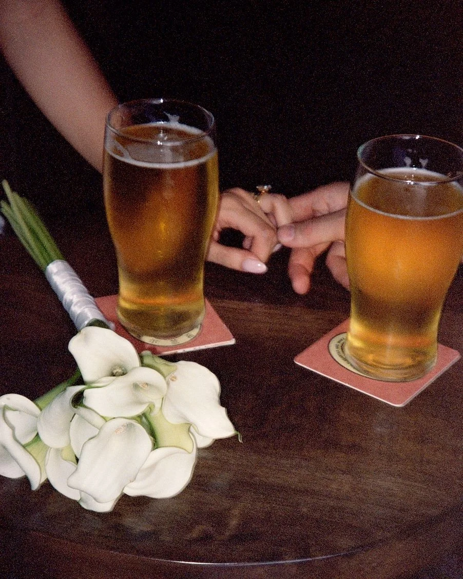 ACWedding_Film-28.jpg