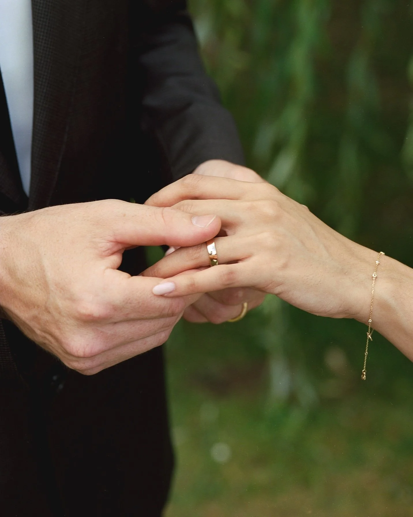 ACWedding_Film-6.jpg