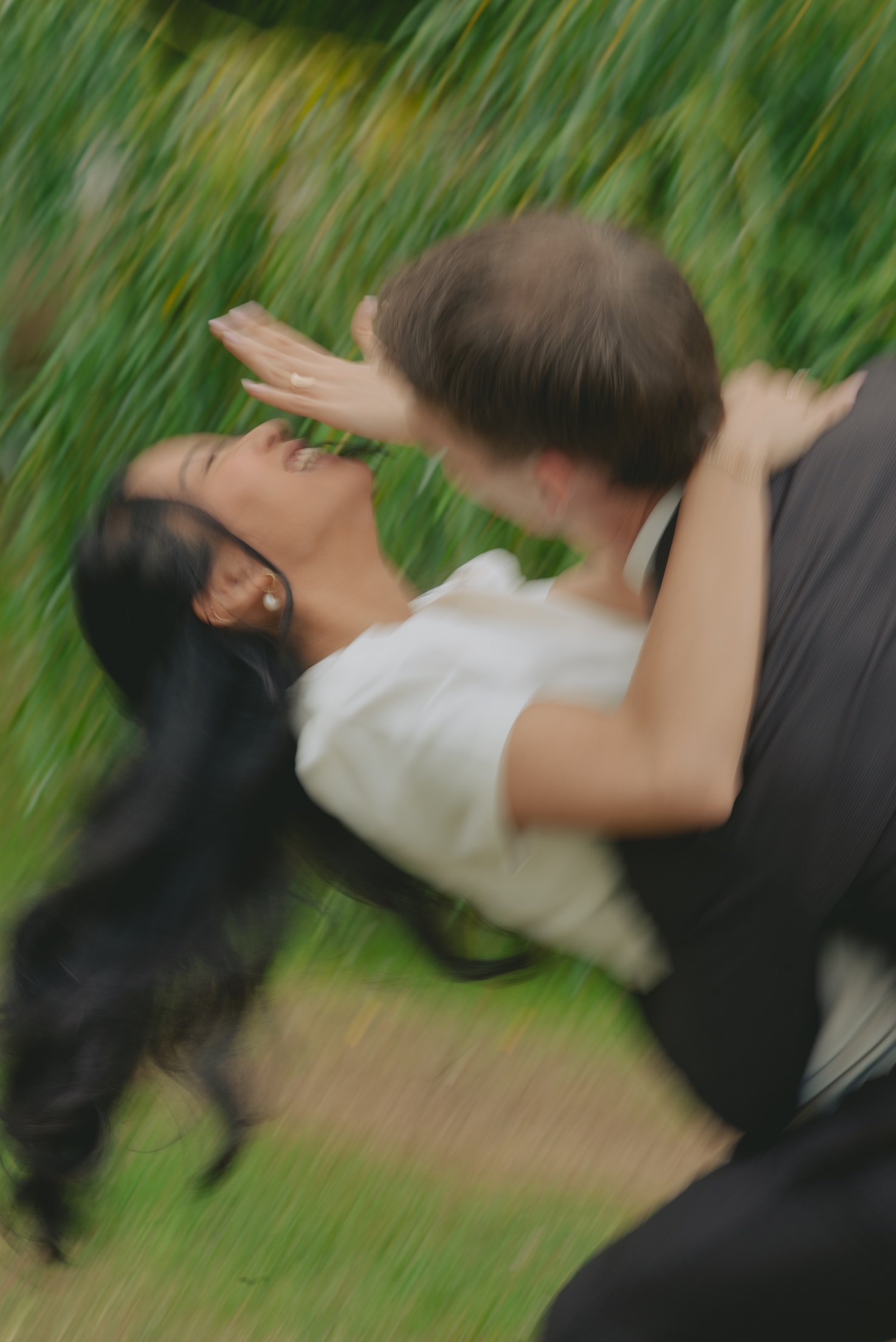 ACWedding_Digi-58.jpg