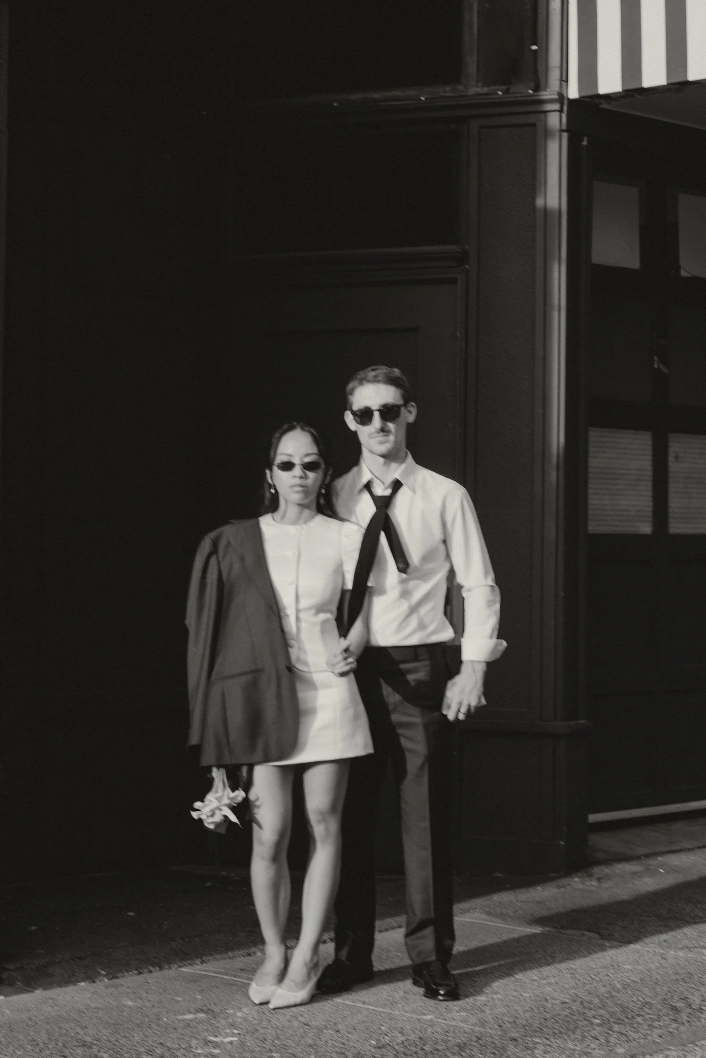 ACWedding_Digi-229.jpg