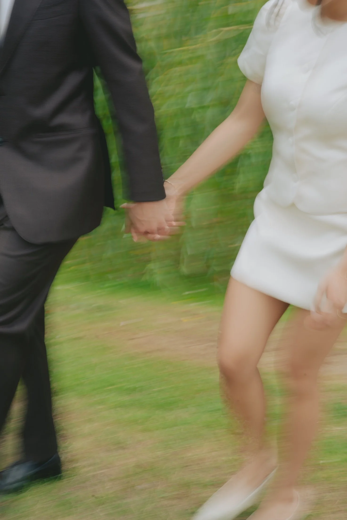 ACWedding_Digi-55.jpg