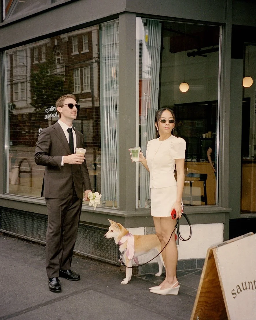 ACWedding_Film-10.jpg