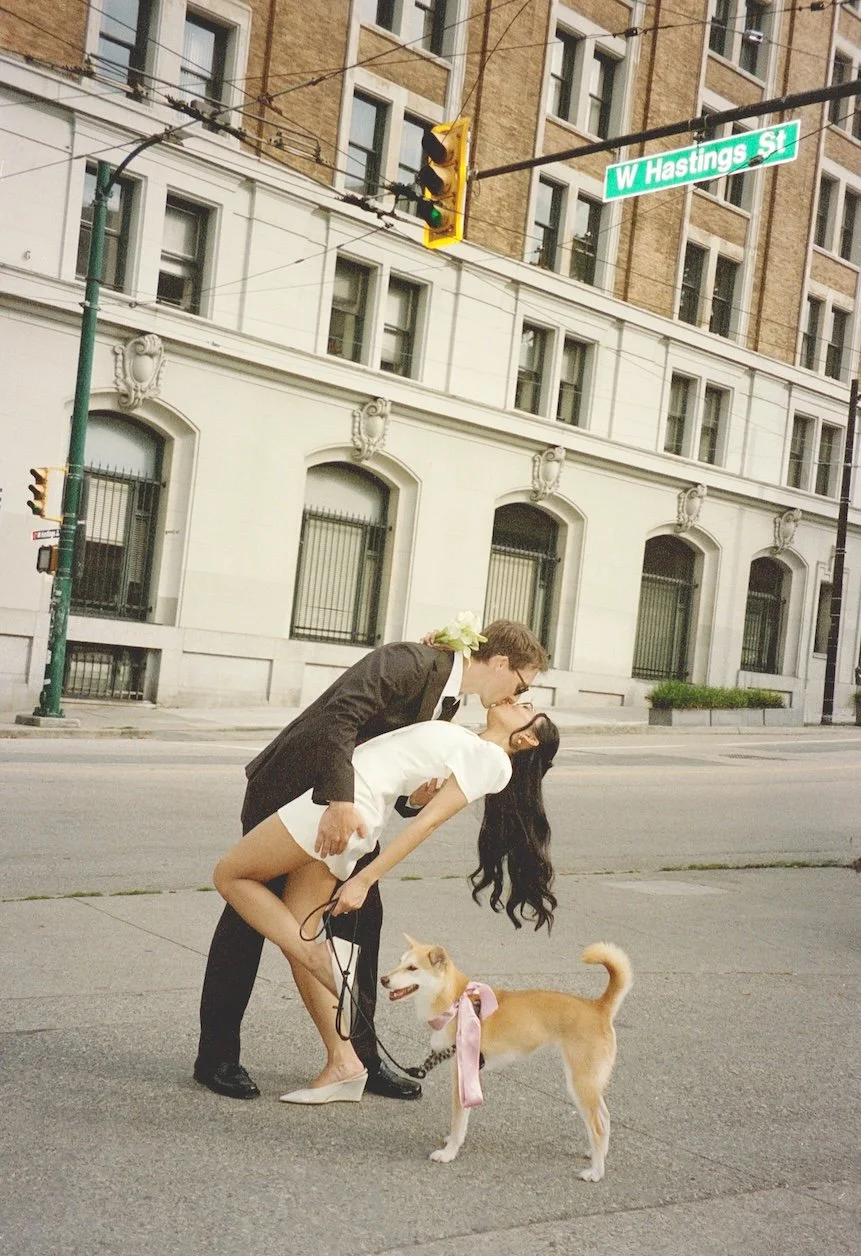 ACWedding_Film-23.jpg