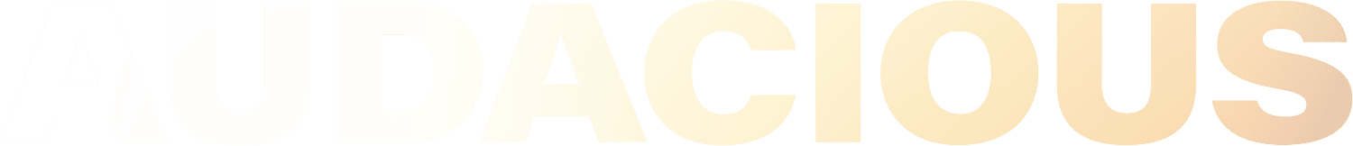 Your Site Title