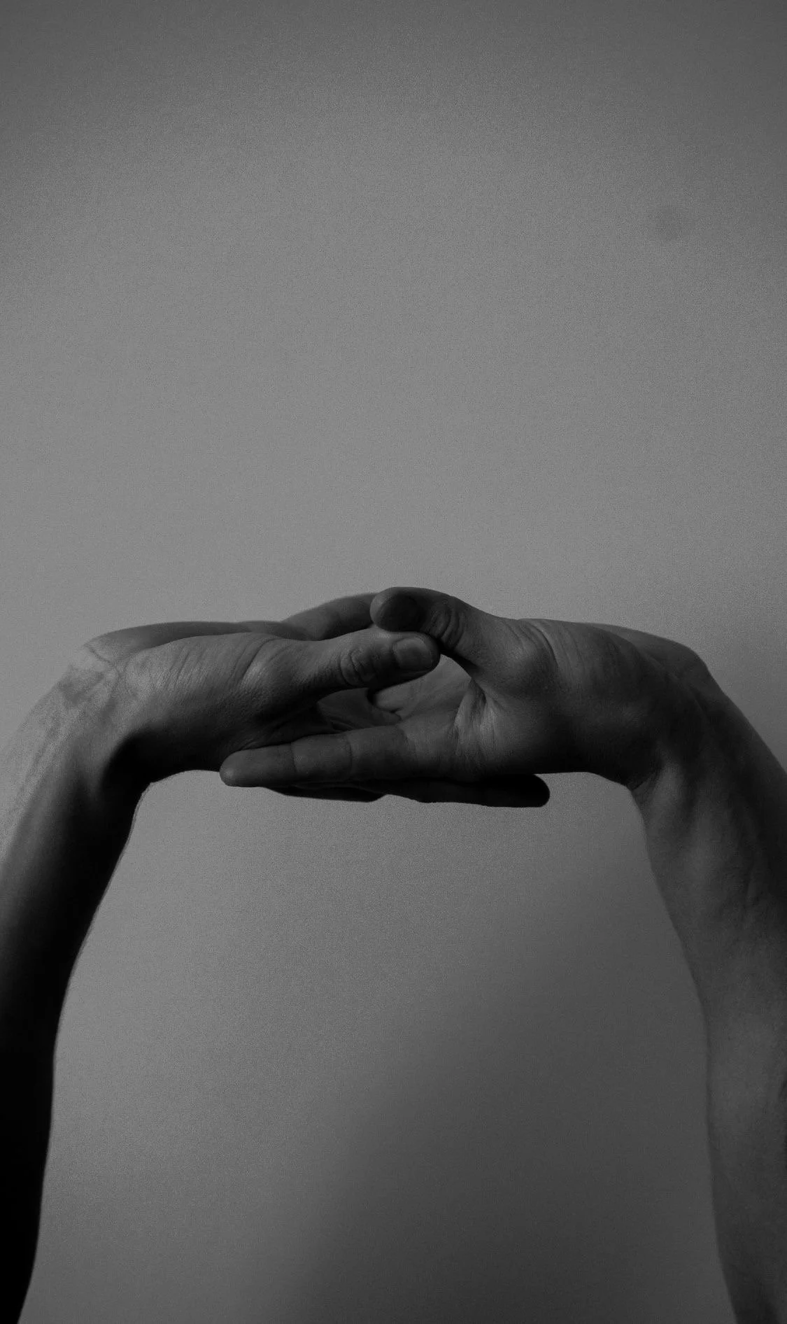 Recovery 60