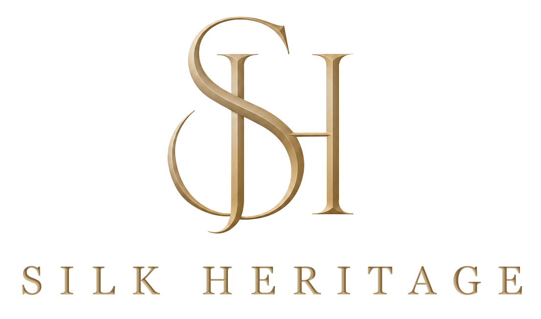 Silk Heritage