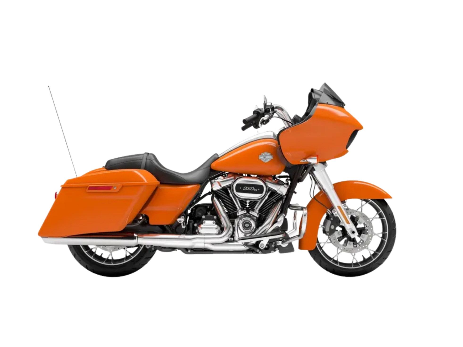 Harley Davidson Road Glide