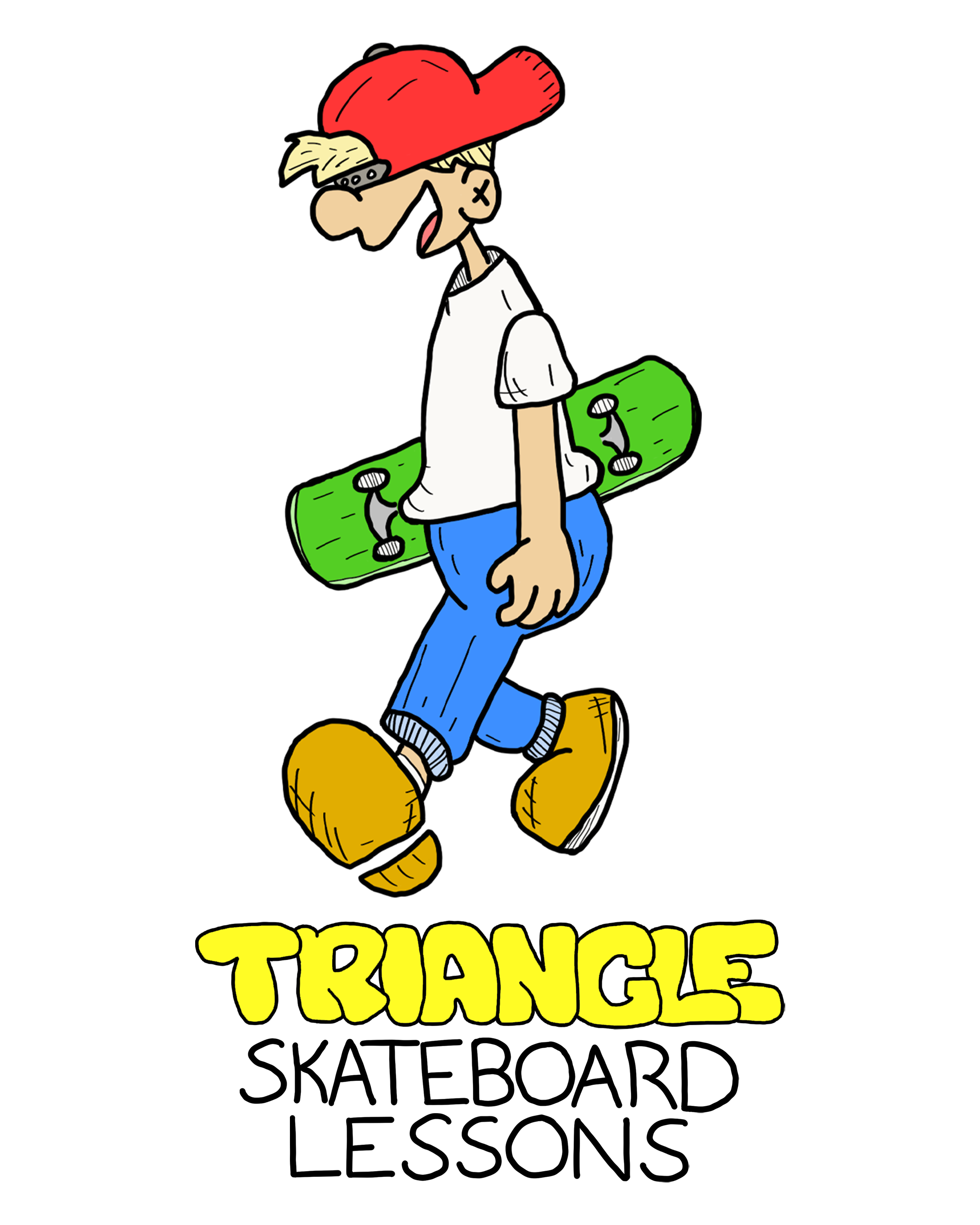 TSL-Ollie-logo.png