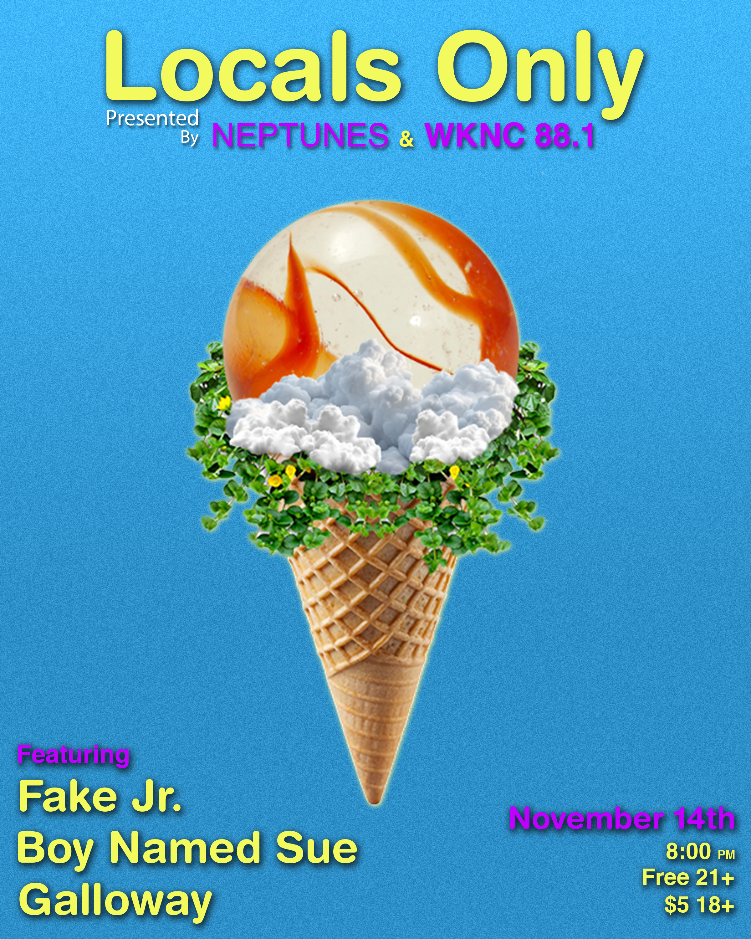 neptune-11.14.png