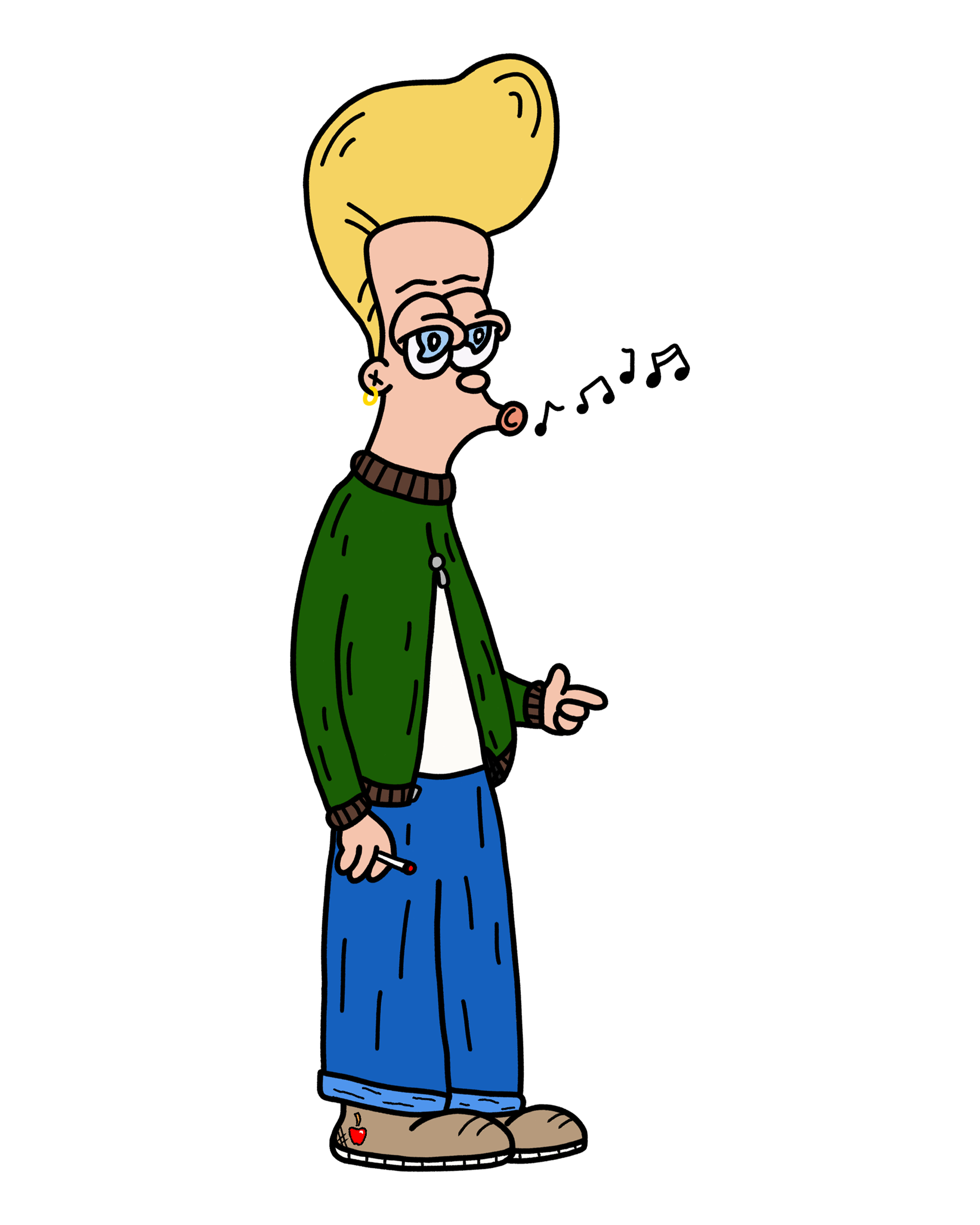 J.J-REFINED.png