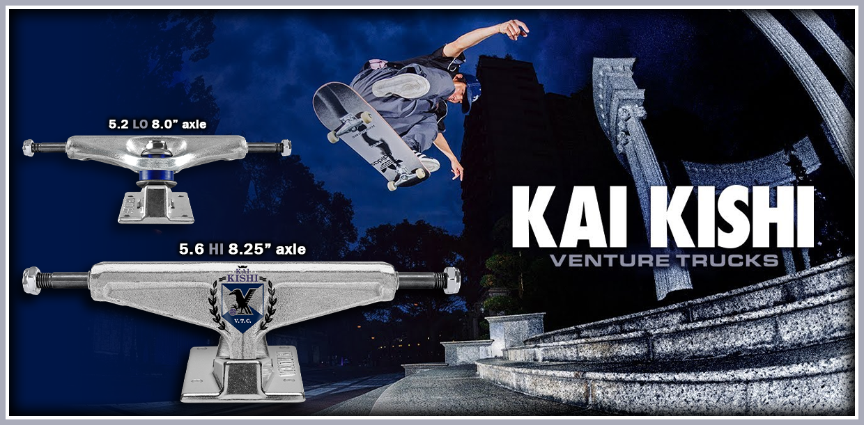 Venture-x-Kai-Kishi-Spotlight-Banner-10.8.25.png