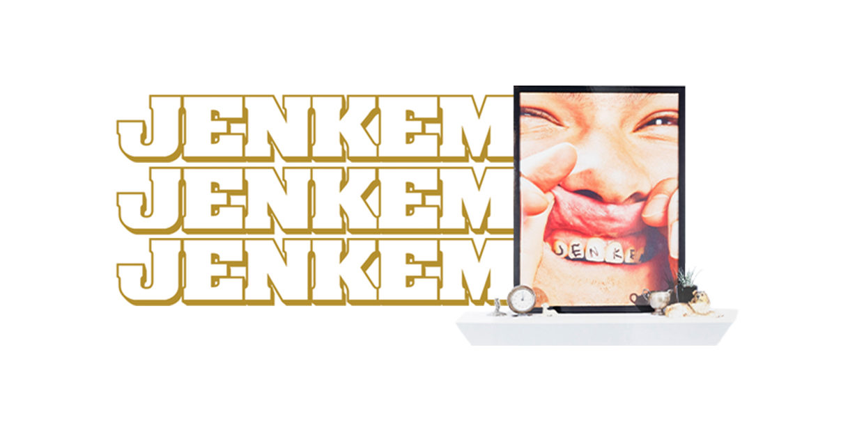 Jenkem-Spotlight-Banner-1.6.png