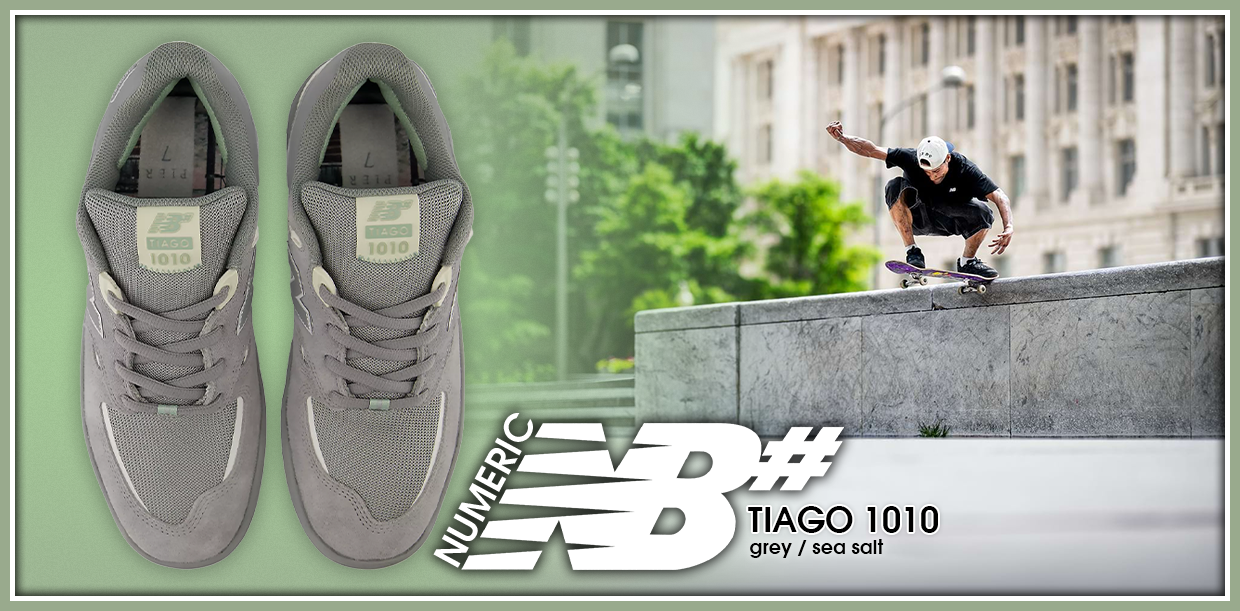 New-Balance-Spotlight-Banner-4.29.png