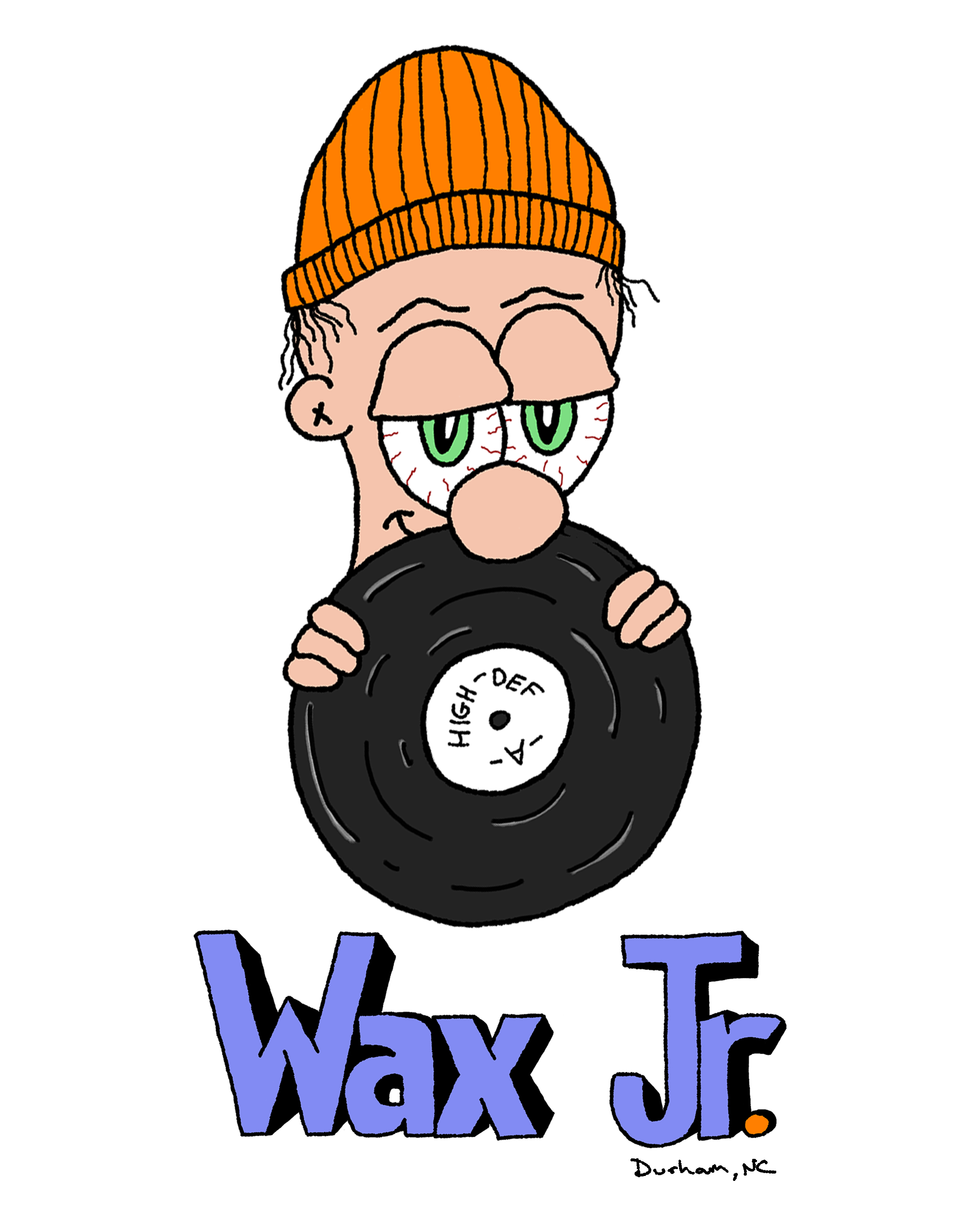 Wax-Jr.-Jacques-L.P-graphic-white-background.png