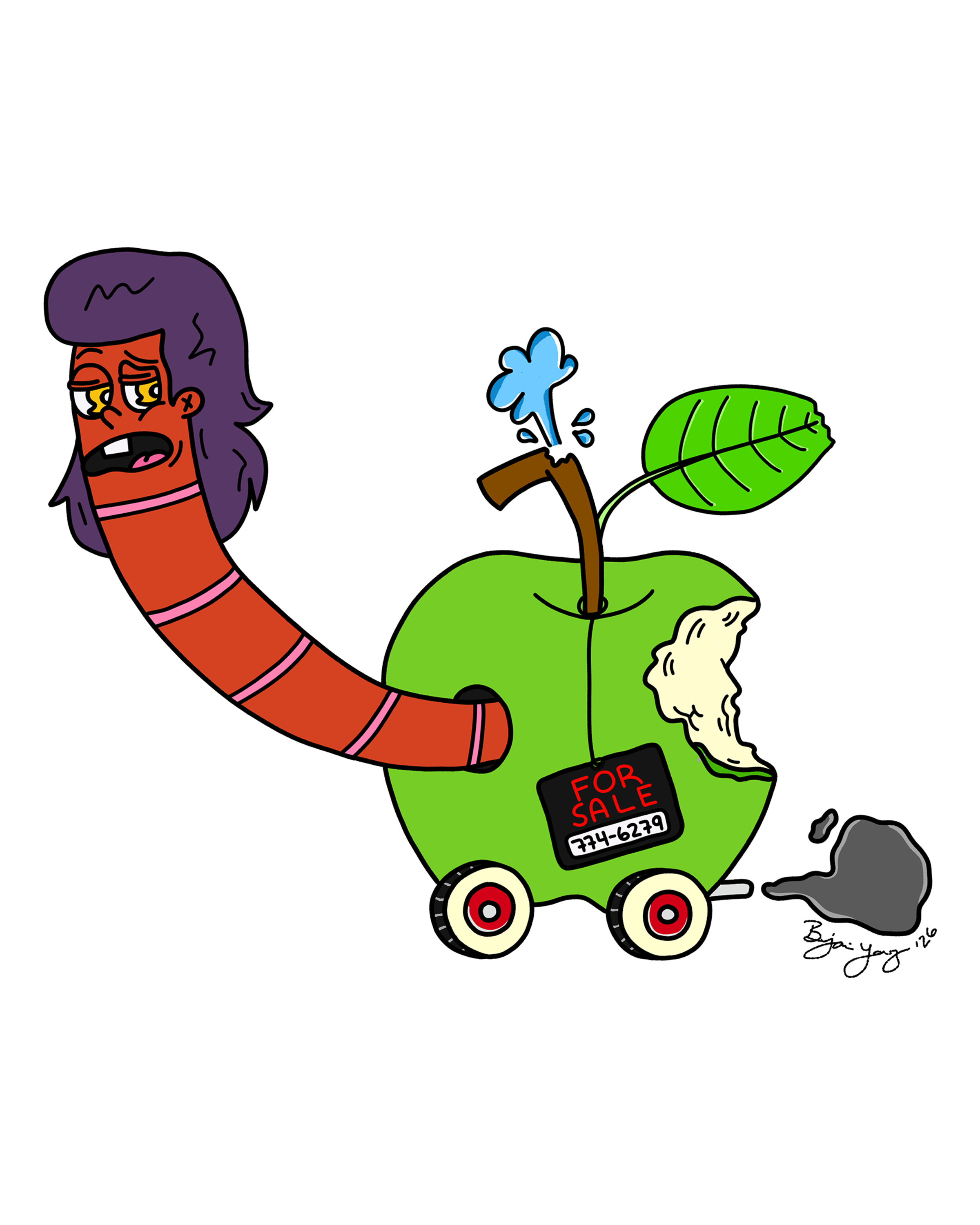 Waylon-Final.png