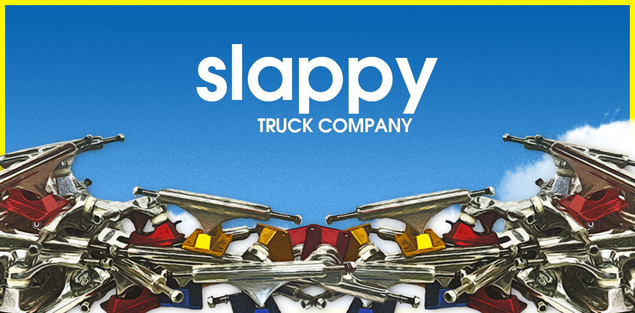 slappy-truck-co.-banner-7.5.24.png