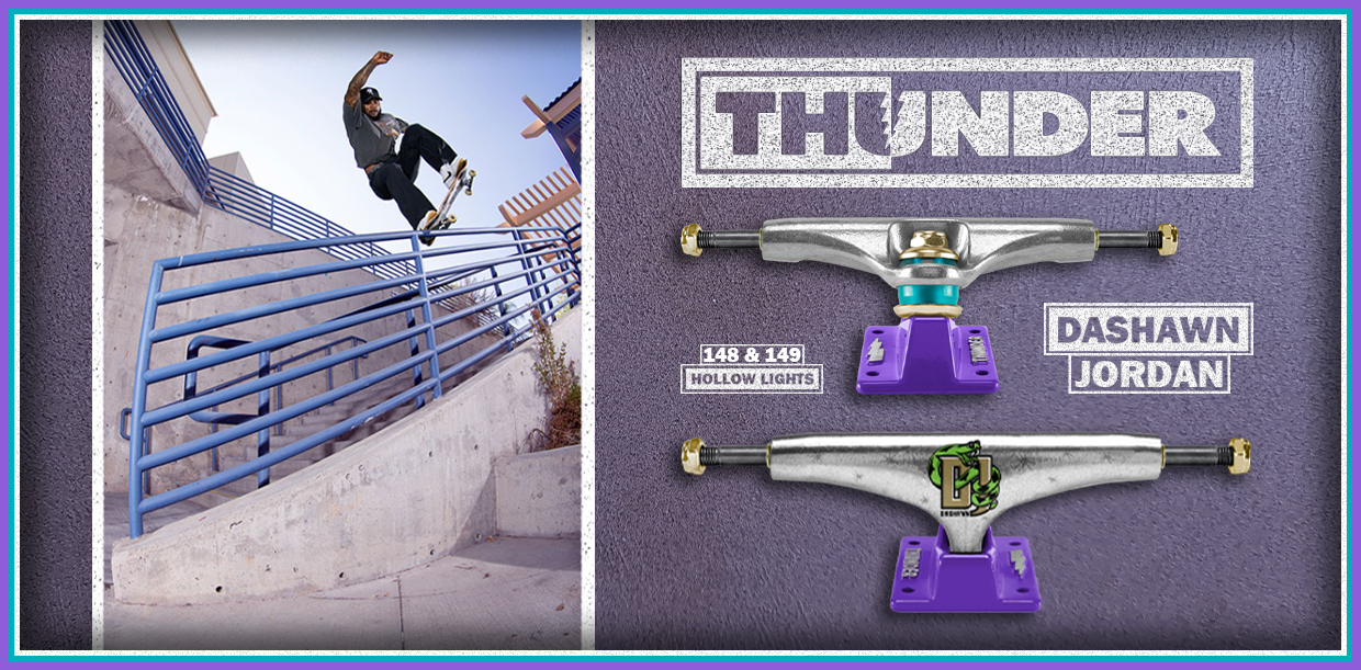 Thunder-Spotlight-Banner-8.7.25.png