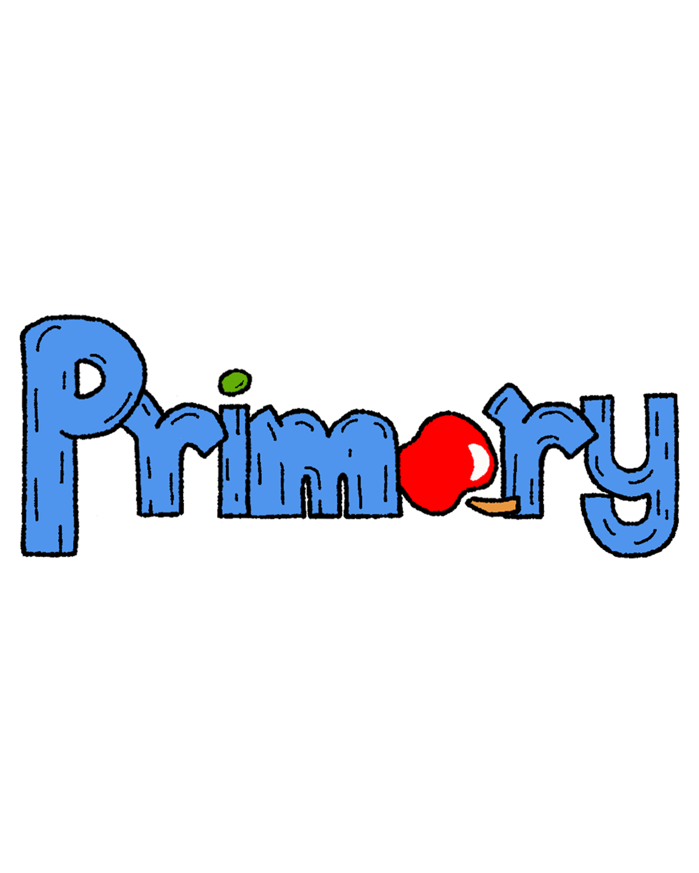 Primary-'red-delcious'-logo.png