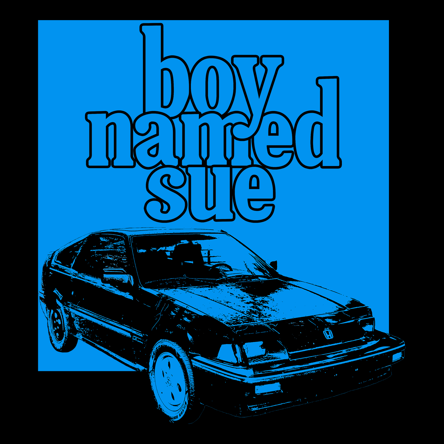 BNS-CRX-graphic.png