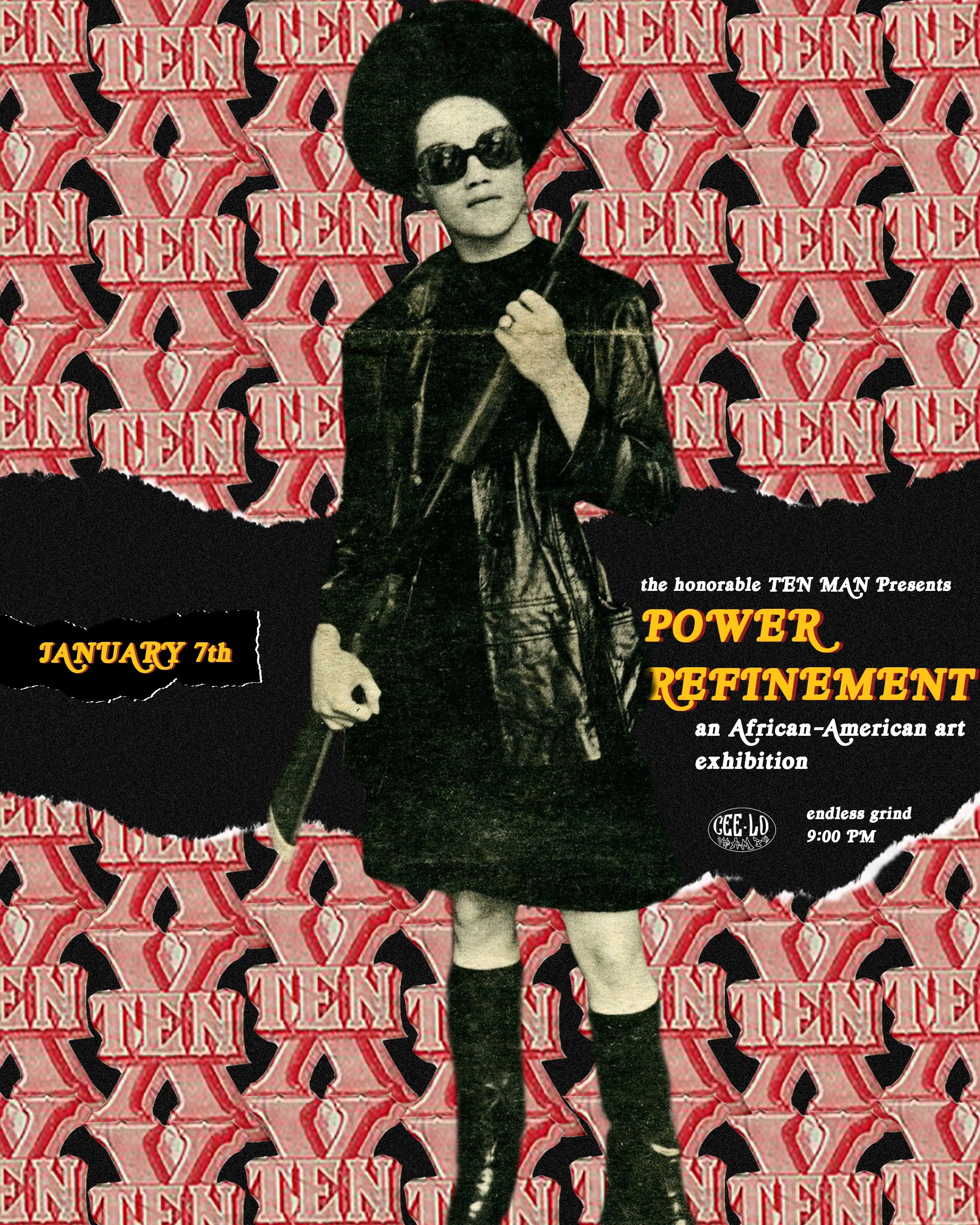 Power Refinement flier.jpg