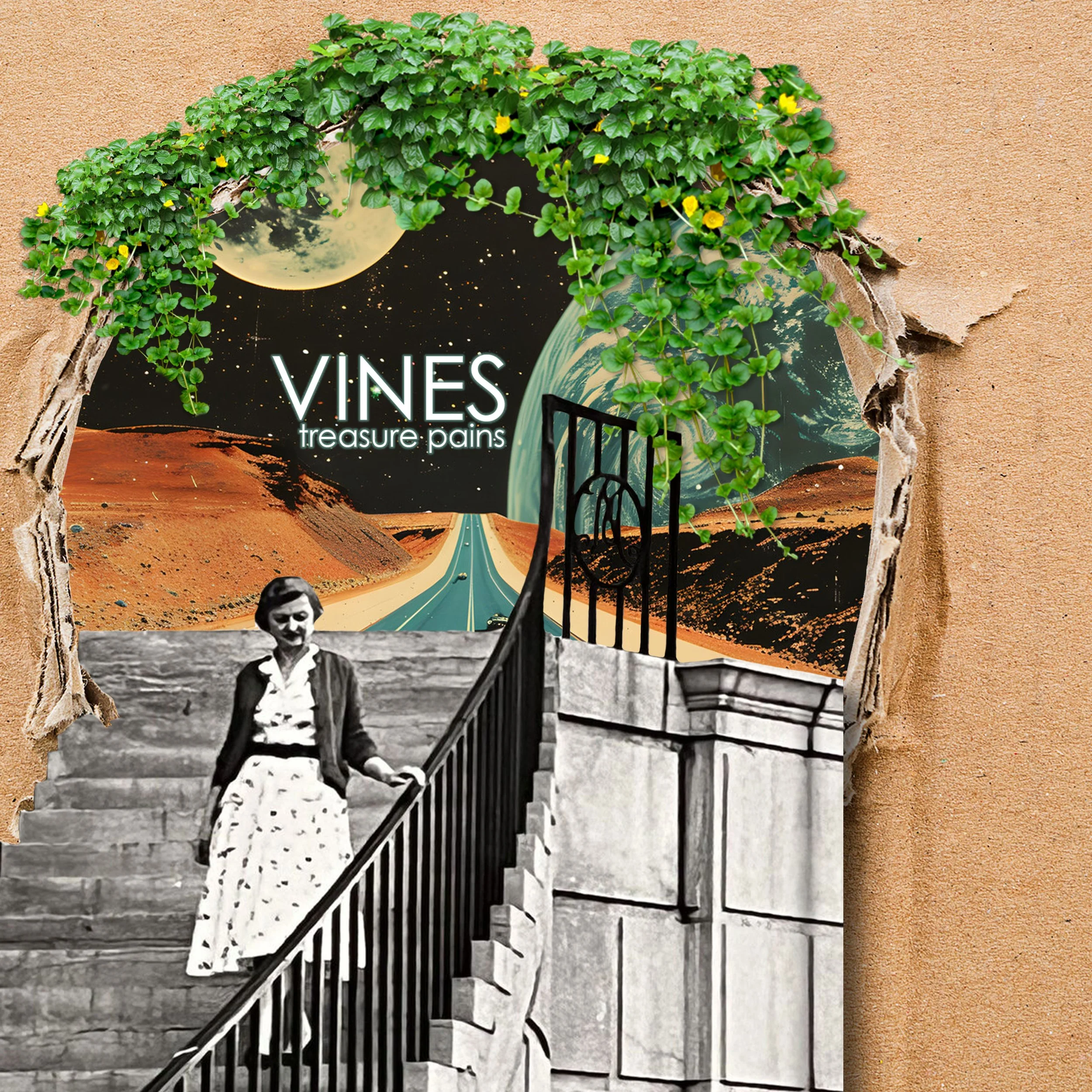 Treasure-Pains-Vines-single-art-FINAL.jpg