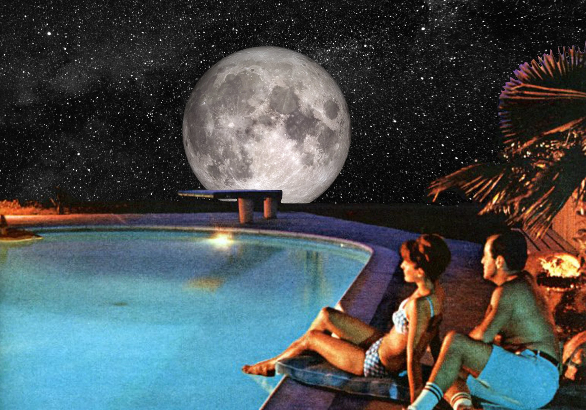 poolside 2.jpg