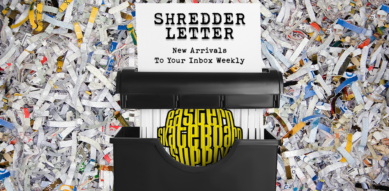 Shredded-paper-graphic-no-border.png
