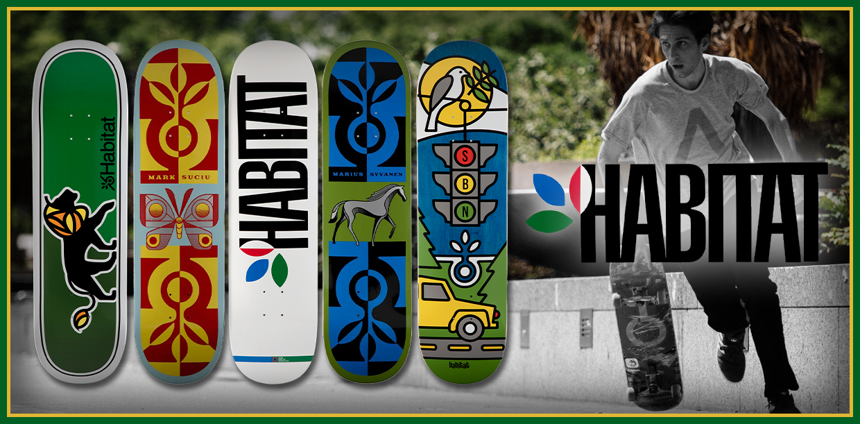 Habitat-Spotlight-Banner-8.20.png