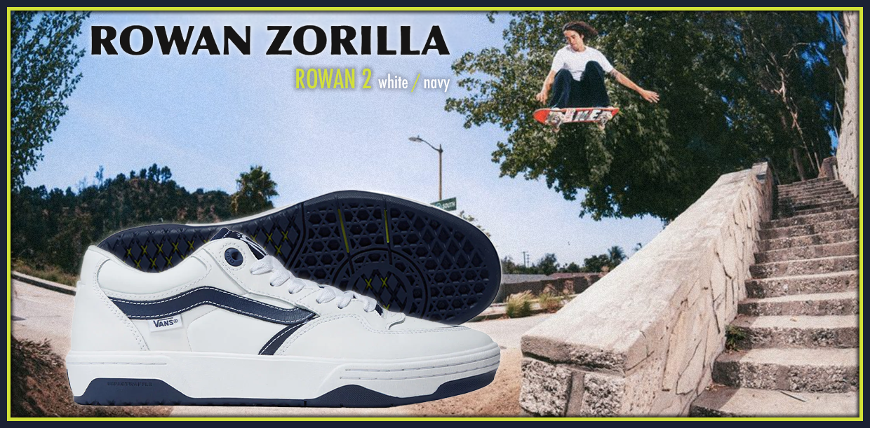 Vans-Spotlight-Banner-5.1.png