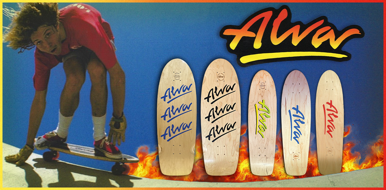 Alva-Spoltlight-Banner-4.27.25.png