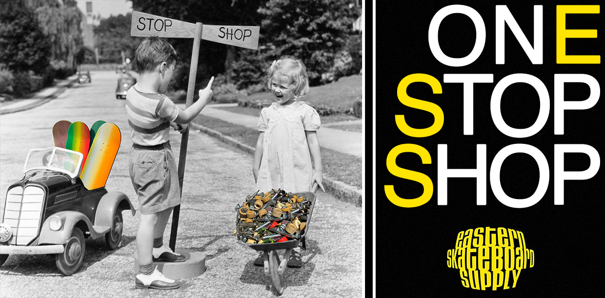 One Stop Shop Banner FINAL.png