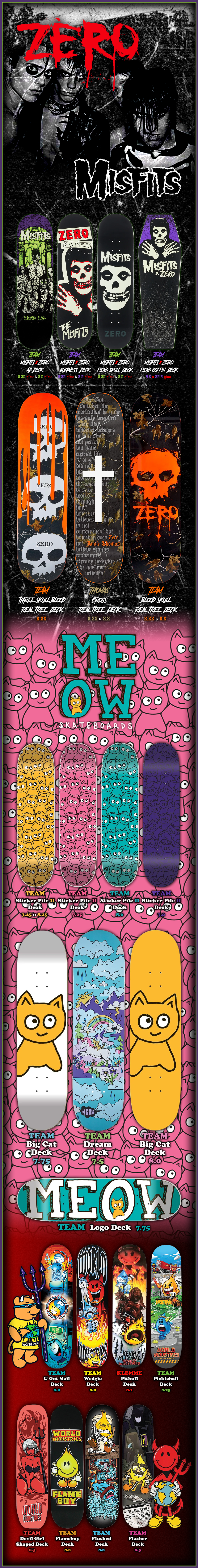 SL--Zero,-Meow,-World.png