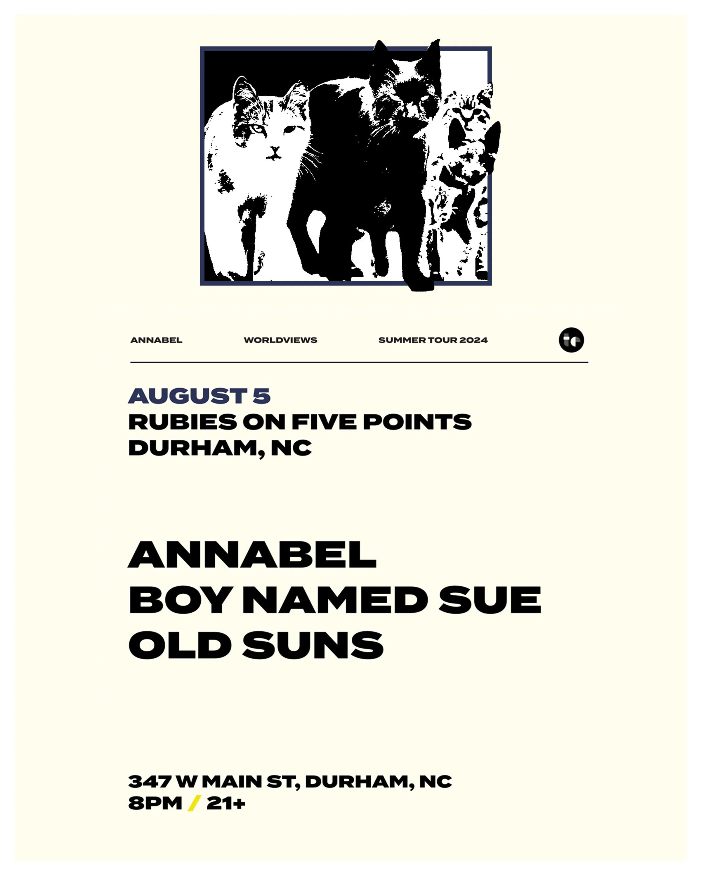 Aug-5th-with-Annabel.jpg